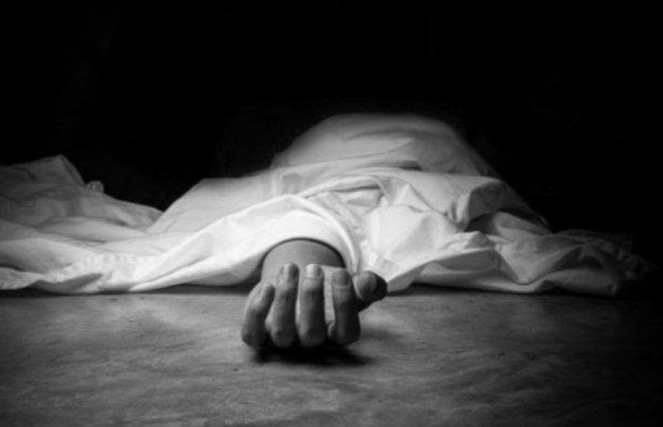 Terduga Pelaku P3mbunuh Ibu dan Anak di Rejang Lebong Diamankan di Karawang, Ini Kata Polisi!