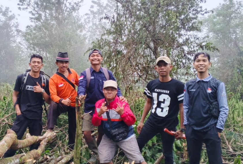 5 Desa Terbaik Pada Lomba Desa Wisata di Rejang Lebong Tahun 2025, Ini Daftarnya!