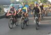 Buruan Ikuti Event Sepeda Akbar Bertajuk Adventure Race & Funbike 2025 di Rejang Lebong, Menangkan Hadiah Motor!