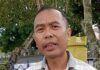 Ketua PN Curup Angkat Bicara Soal Polemik Kasus Pengeroyokan Pelajar di Rejang Lebong