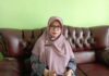 Ini Nasib Karir ‘Agustinus Dani’ Mantan Kepala SMKN 2 Rejang Lebong Pasca Diberhentikan!