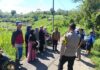 Pulang Dari Pesantren, Dua Gadis Muda Asal Benteng Kena Begal di Rejang Lebong, Berikut Kronologisnya!