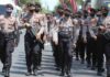 Tugas Besar Polri Dalam Merawat dan Meningkatkan Kepercayaan Publik