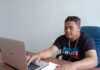 Terindikasi Judol, Ratusan Rekening Penerima Bansos di Rejang Lebong Diblokir PPATK