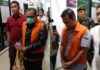Terlibat Kasus Dugaan Korupsi Makan dan Minum, Dua ASN RSUD Rejang Lebong Ditetapkan jadi Tersangka, Ini Sosoknya!