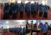 19 Orang Kepala SD dan SMP di Rejang Lebong Dimutasi, Berikut Nama, Asal, dan Jabatan Terbarunya!