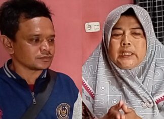 Mengejutkan, Sejumlah PPPK R4 di Rejang Lebong Kecewa dengan Hasil Pengumuman Seleksi, Puluhan Peserta Lulus Dinilai Tak Memenuhi Kriteria