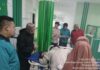 Kisah Tragis, Pria di Rejang Lebong Tewas Ditangan Ayah Kekasihnya Sendiri
