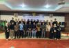HMI Soroti Maraknya Kasus Pencabulan Di Rejang Lebong, Ajak Seluruh Pihak Lakukan Tindakan Preventif Kekerasan Seksual