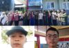 Kerjasama dengan Perusahaan Asing Berbuah Hasil, Siswa SMKN 1 Rejang Lebong Kerja di Jepang