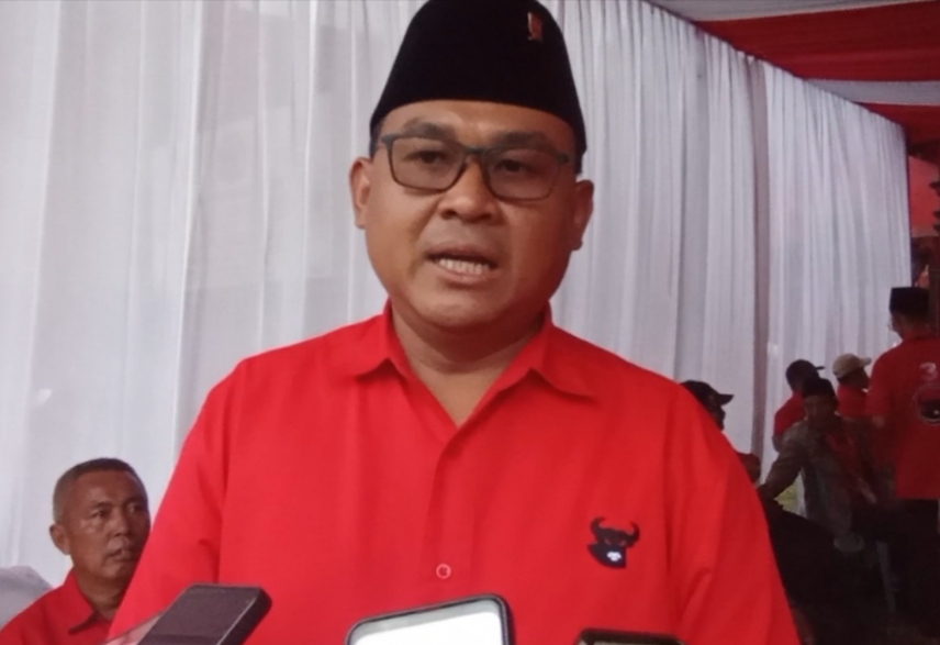 Destiansyah