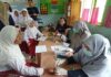 Belasan Siswa di Rejang Lebong Positif Terdampak Cacingan, Ini Penyebabnya!