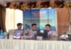 Jadi Rest Area Selama Libur Nataru, UPPKB PUT Sediakan Posko Layanan dan Berlakukan Pembatasan