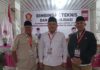 Sukseskan Program Strategis Presiden Prabowo, DPC Partai Gerindra Rejang Lebong Terus Perkuat Kapabilitas Kader