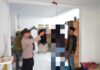 Heboh, Adik Kandung Mantan Anggota DPRD di Rejang Lebong Ditemukan Tewas Tergantung, Diduga Karena Harta Waris!